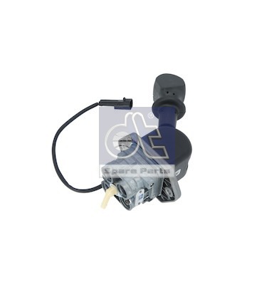 Dt Spare Parts Remklep 7.16114