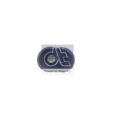 Dt Spare Parts Remklep 7.16114