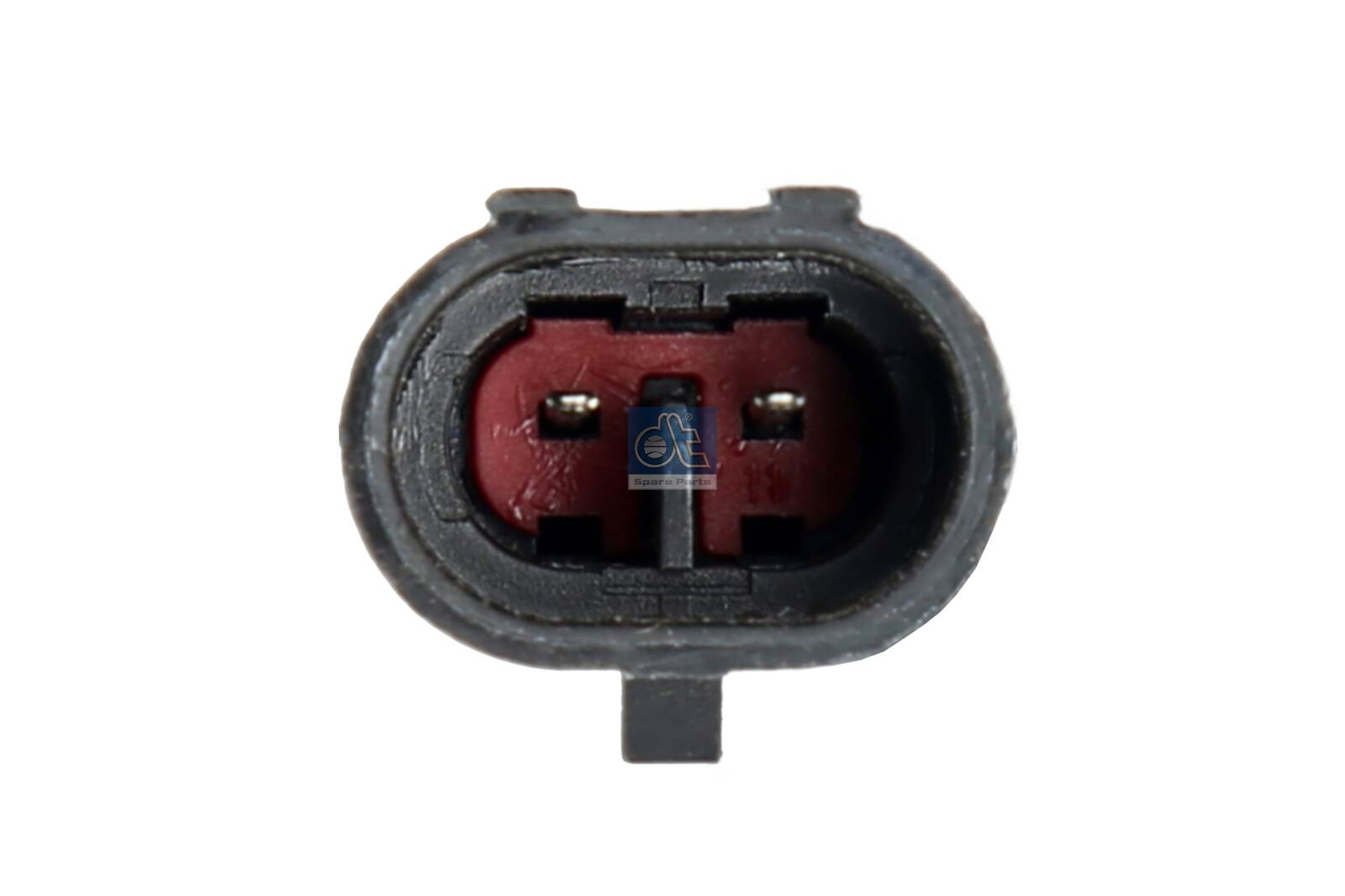 Dt Spare Parts Remklep 7.16117