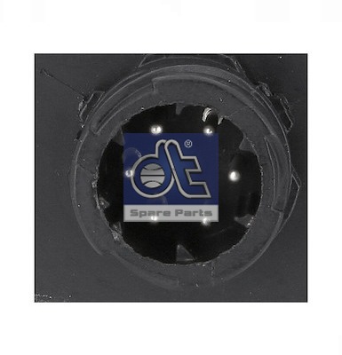Dt Spare Parts Multicircuit beschermingsklep 7.16131