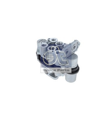 Dt Spare Parts Multicircuit beschermingsklep 7.16132