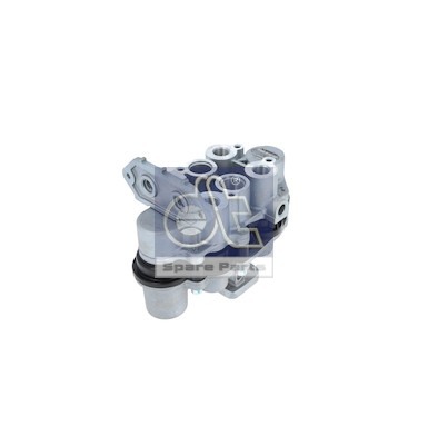Dt Spare Parts Multicircuit beschermingsklep 7.16132