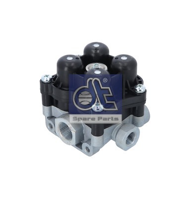 Dt Spare Parts Multicircuit beschermingsklep 7.16134