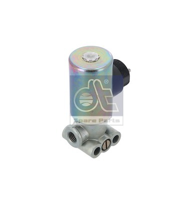 Dt Spare Parts Magneetklep 7.16144