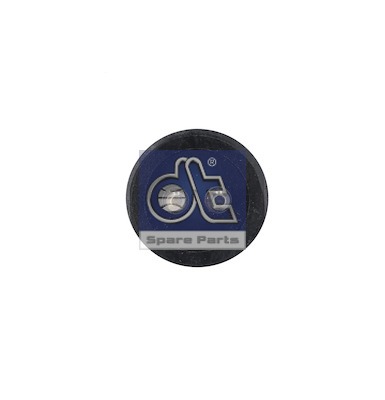 Dt Spare Parts Magneetklep 7.16144