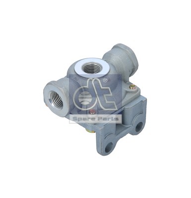 Dt Spare Parts Klep 7.16155