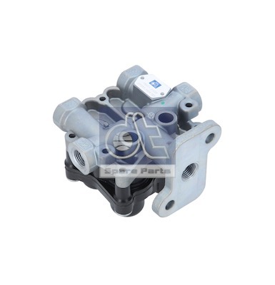 Dt Spare Parts Multicircuit beschermingsklep 7.16185