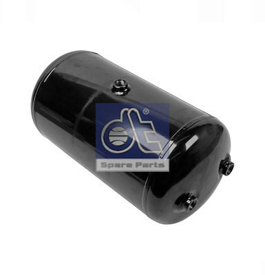Dt Spare Parts Luchtreservoir, pneumatisch systeem 7.16620