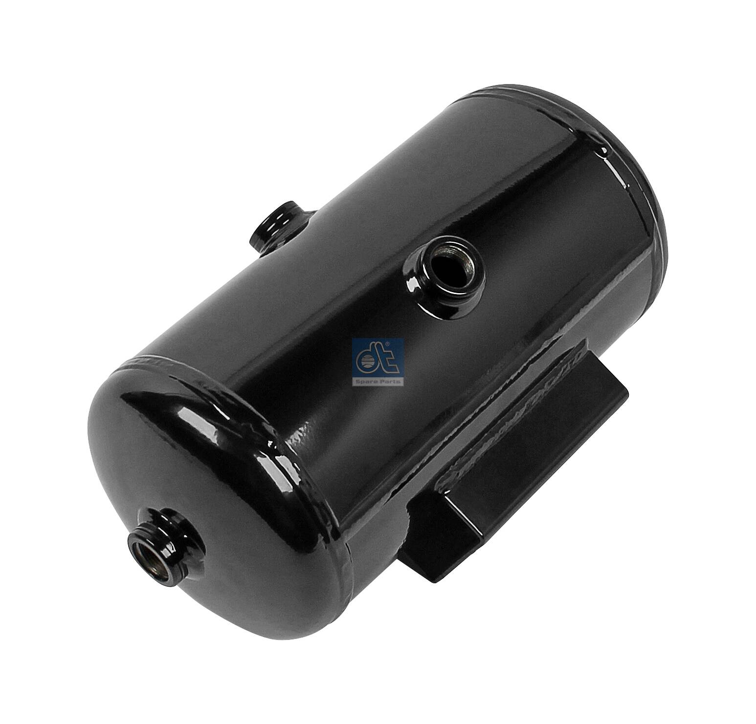 Dt Spare Parts Luchtreservoir, pneumatisch systeem 7.16624