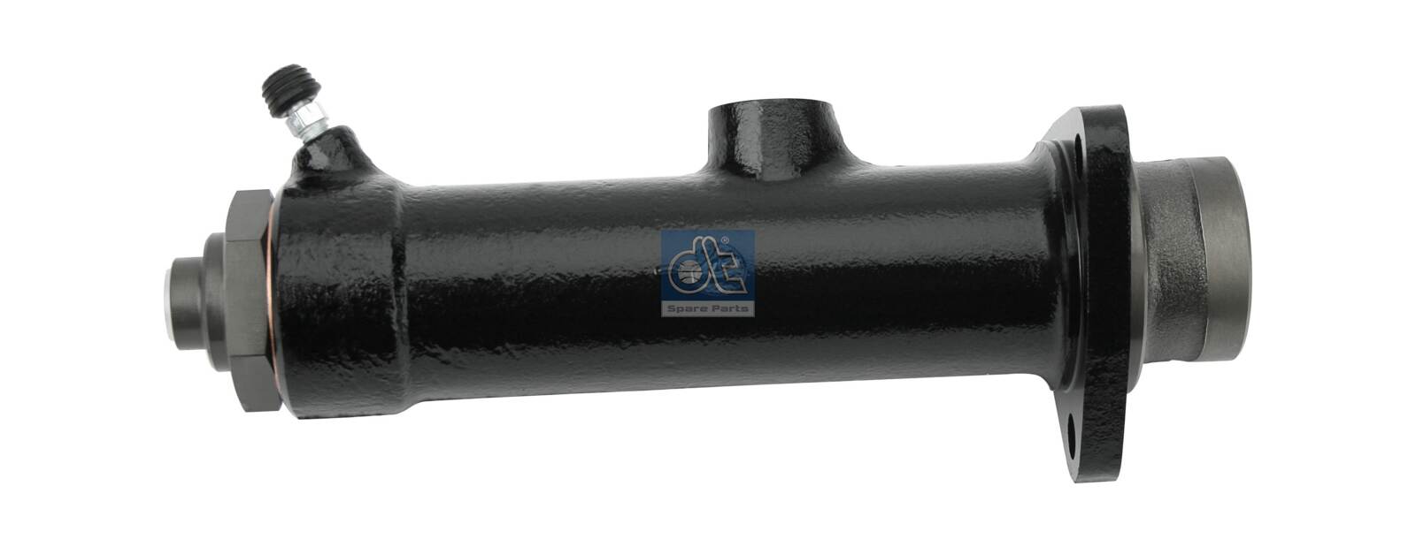 Dt Spare Parts Hoofdremcilinder 7.16800