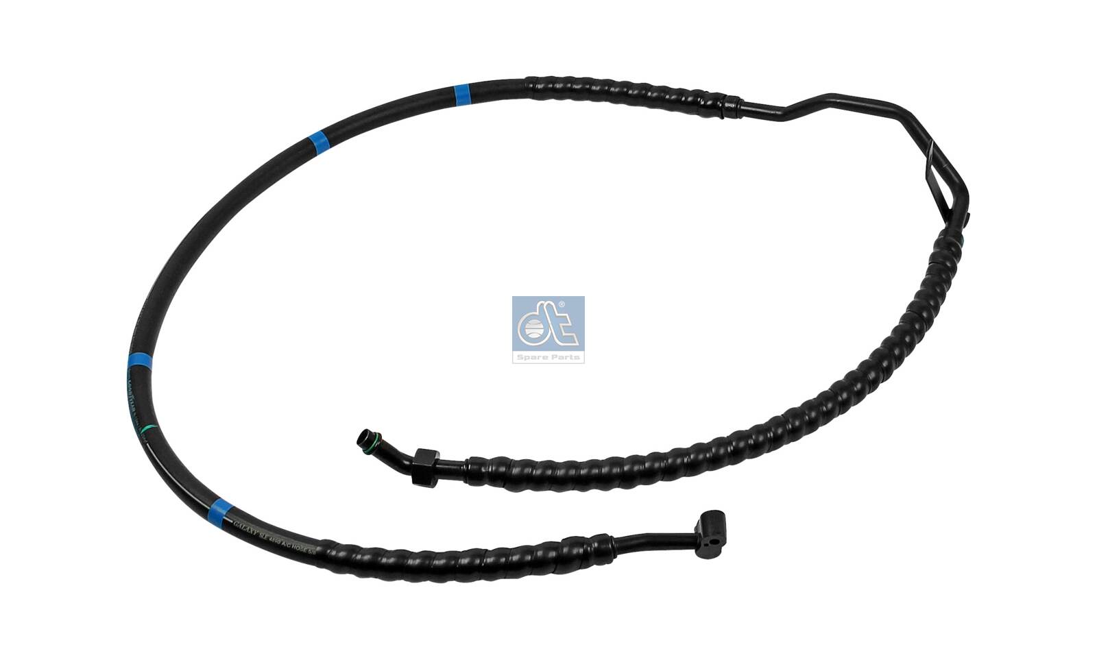 Dt Spare Parts Remslang 7.16937