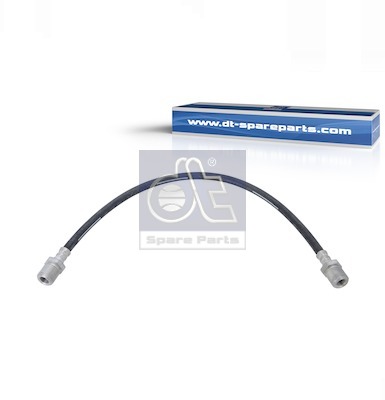Dt Spare Parts Remslang 7.16940