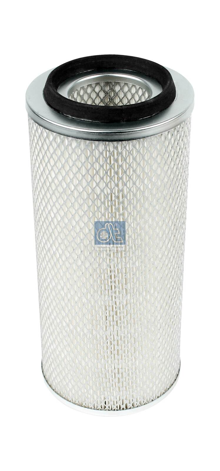 Dt Spare Parts Luchtfilter 7.17015