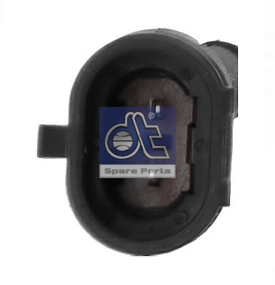 Dt Spare Parts Hulpkoppelingscilinder 7.18308