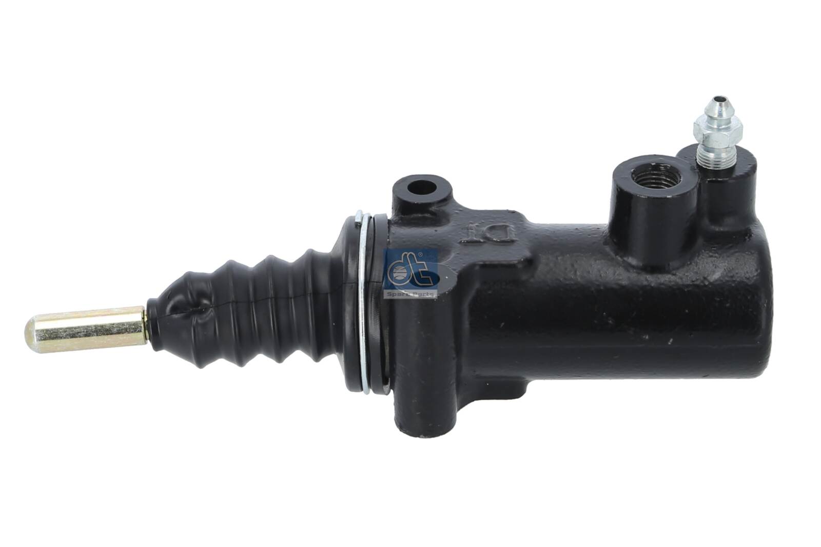 Dt Spare Parts Hulpkoppelingscilinder 7.18312