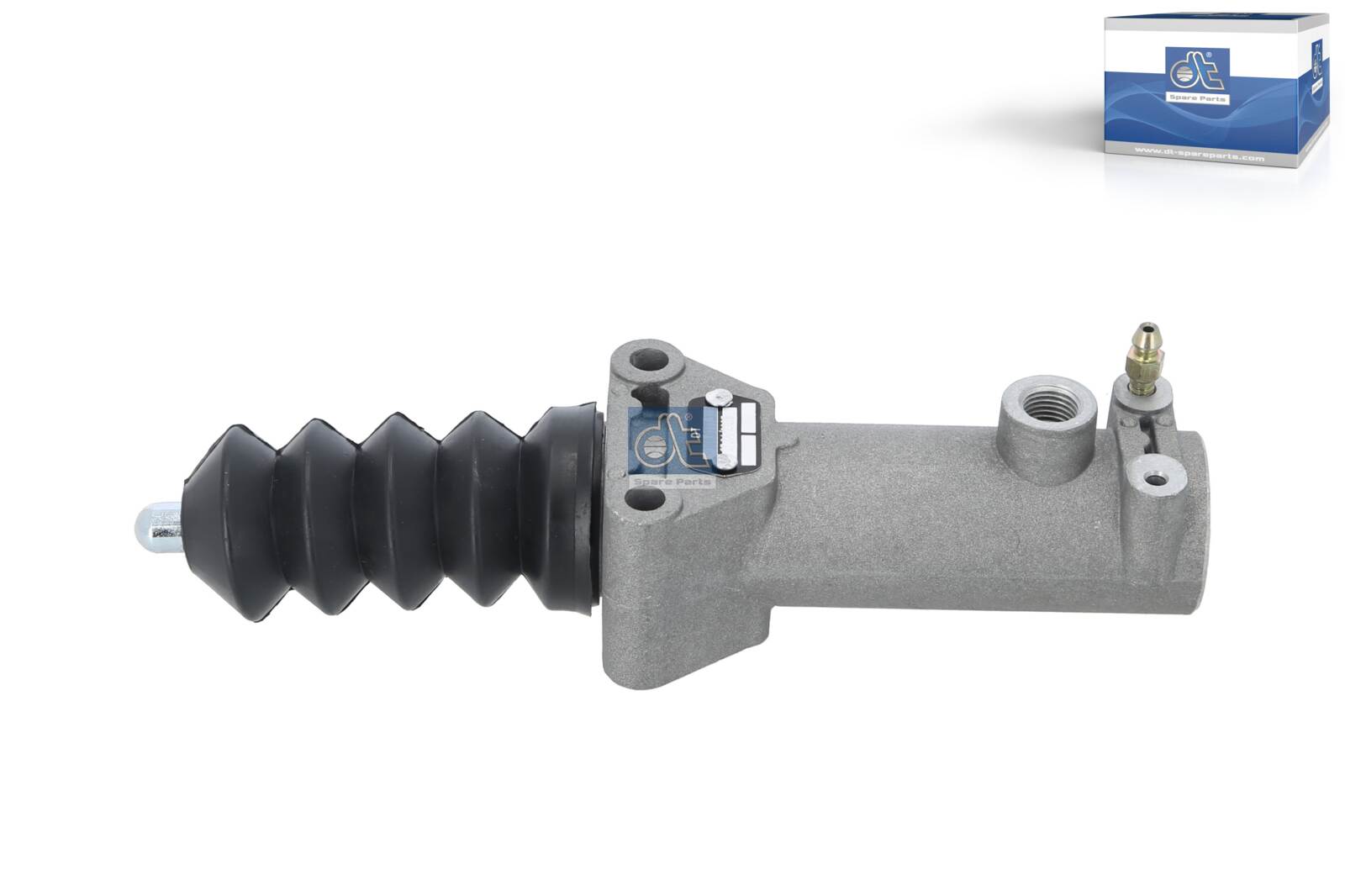 Dt Spare Parts Hulpkoppelingscilinder 7.18322