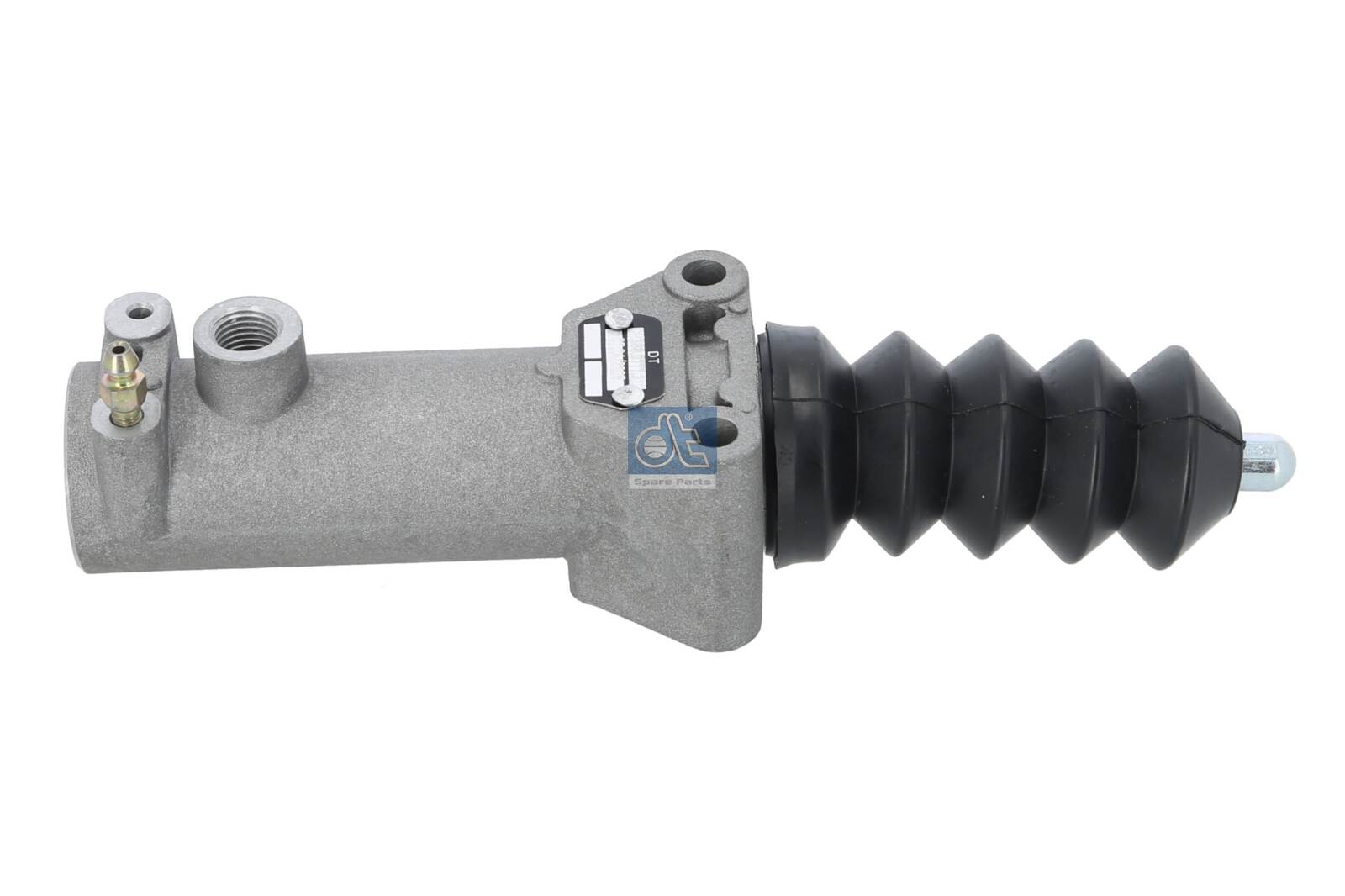 Dt Spare Parts Hulpkoppelingscilinder 7.18322
