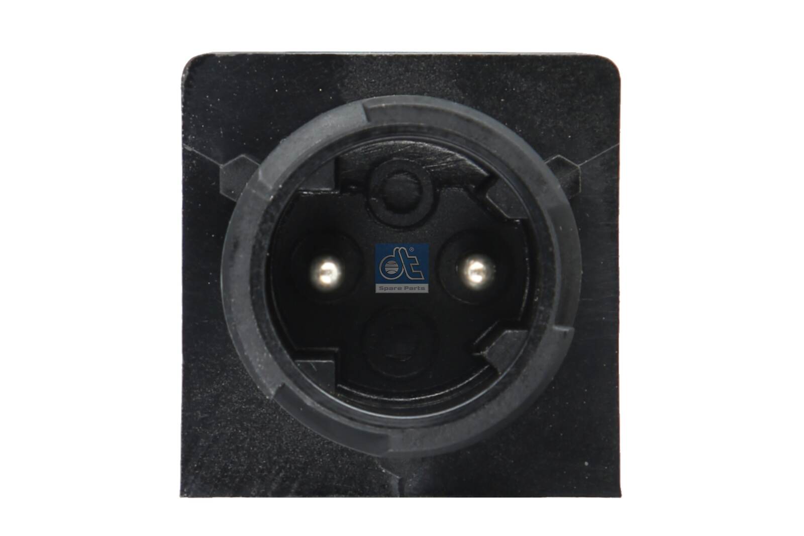 Dt Spare Parts Koppelingsversterker 7.18370