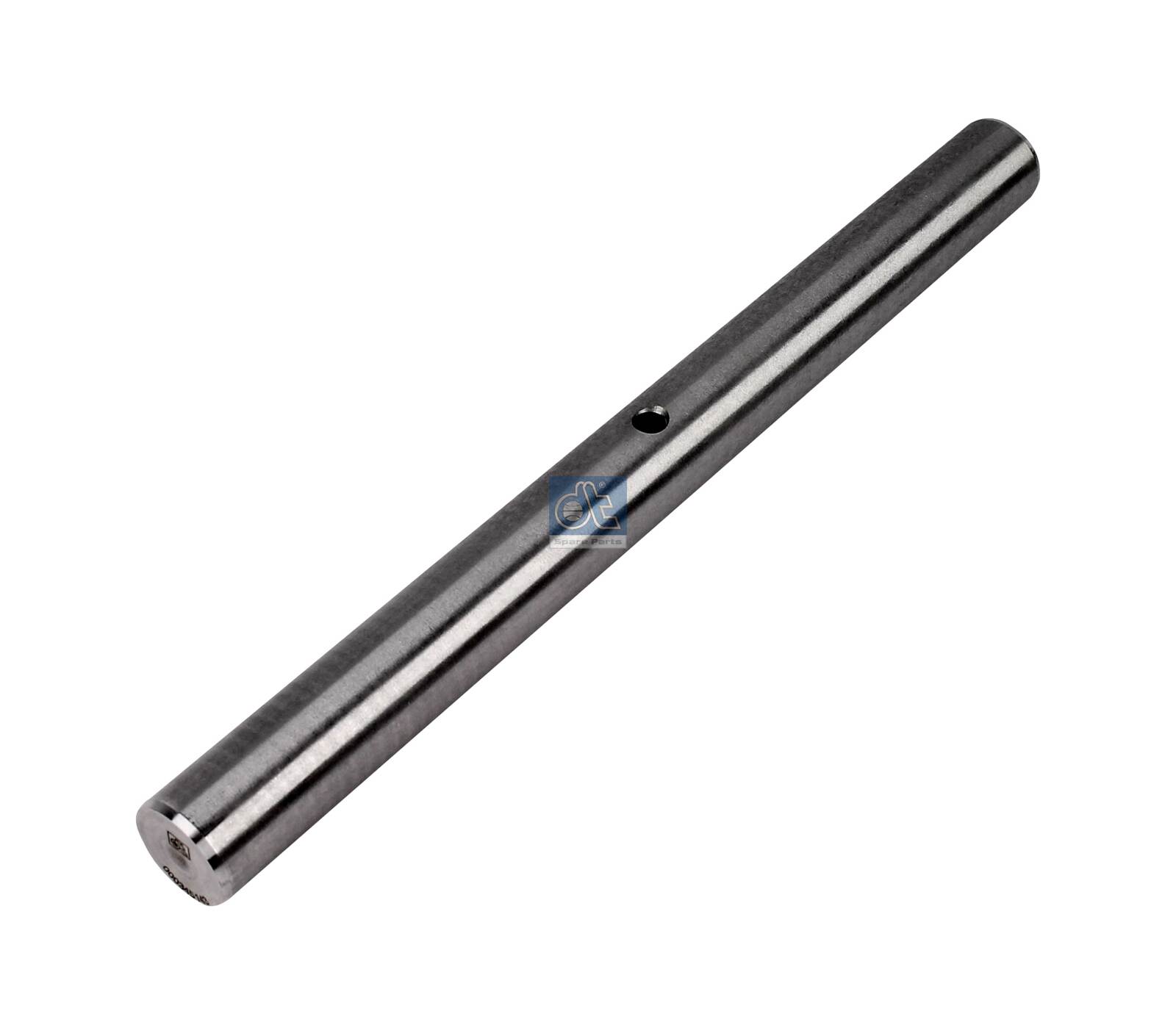 Dt Spare Parts Bout koppelingsvork 7.18410