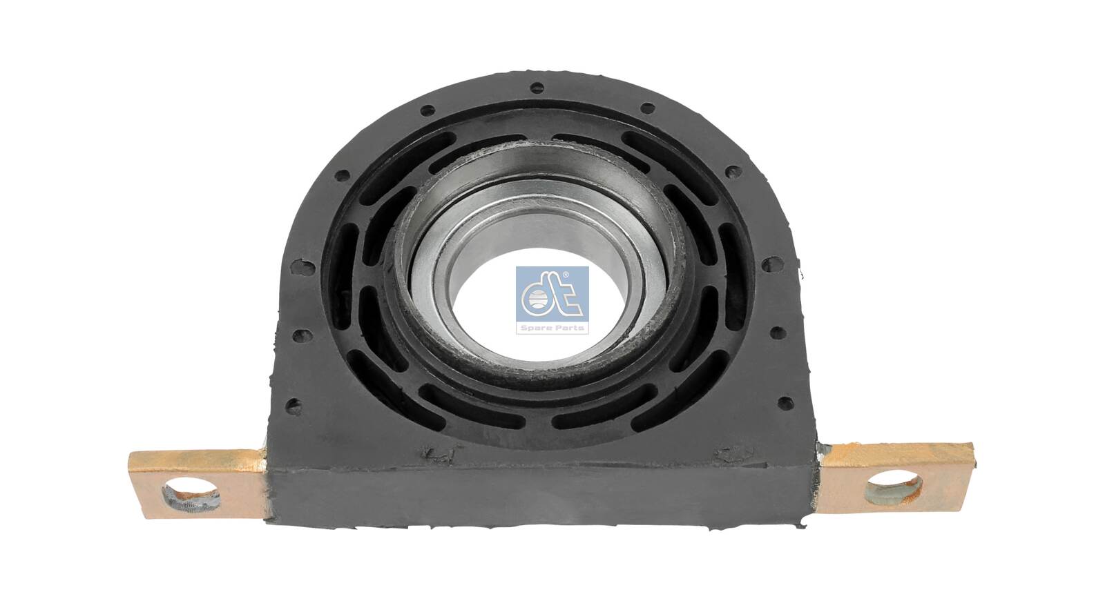 Dt Spare Parts Voering 7.20042