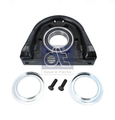 Voering Dt Spare Parts 7.20049