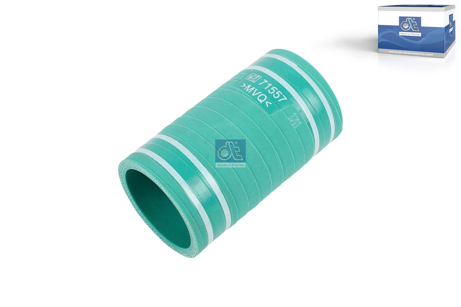 Dt Spare Parts Radiateurslang 7.21315
