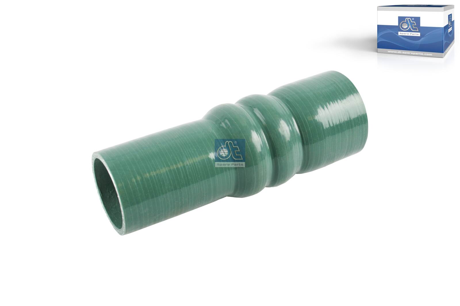 Dt Spare Parts Radiateurslang 7.21325