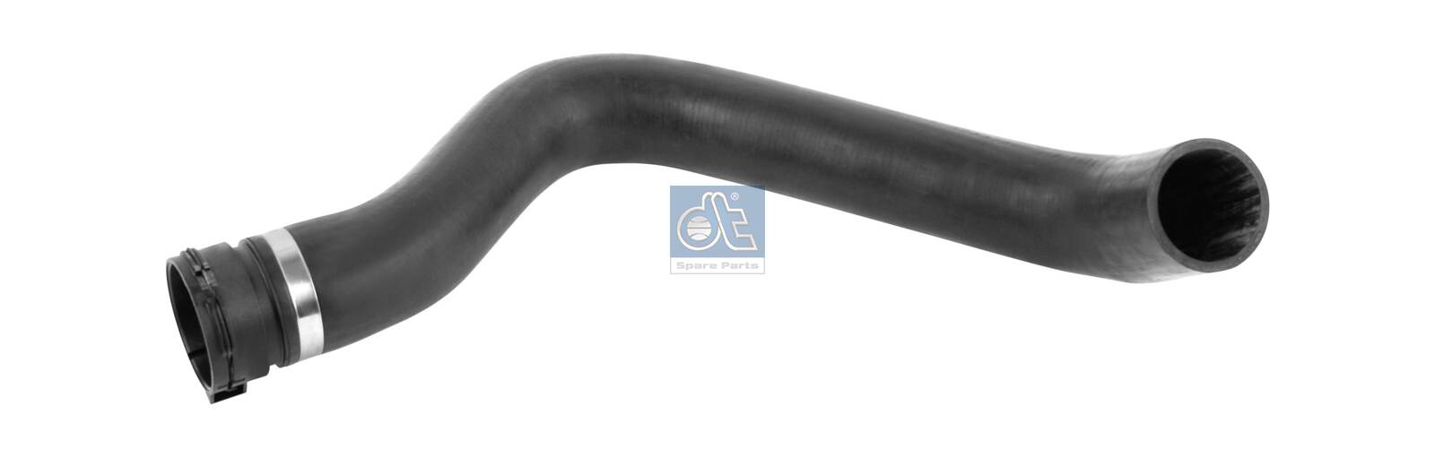 Dt Spare Parts Radiateurslang 7.21363