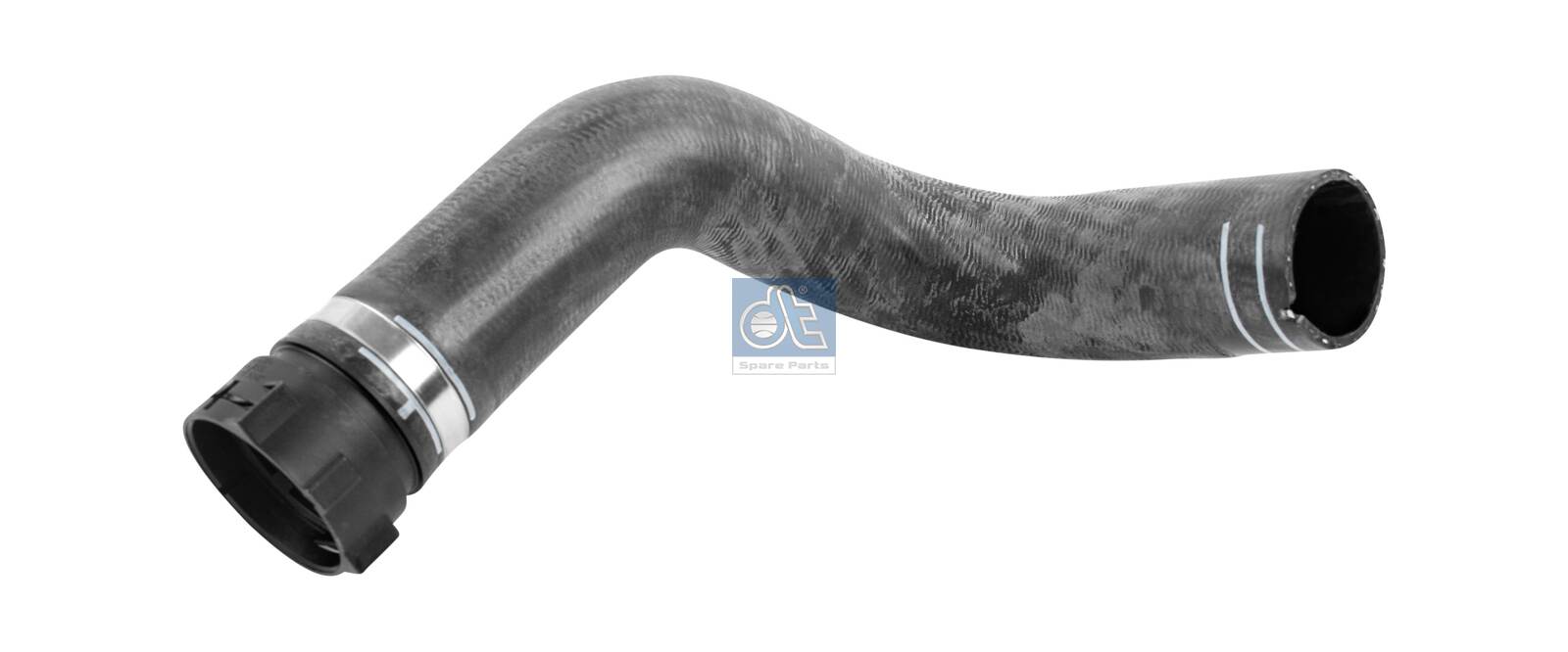 Dt Spare Parts Radiateurslang 7.21374
