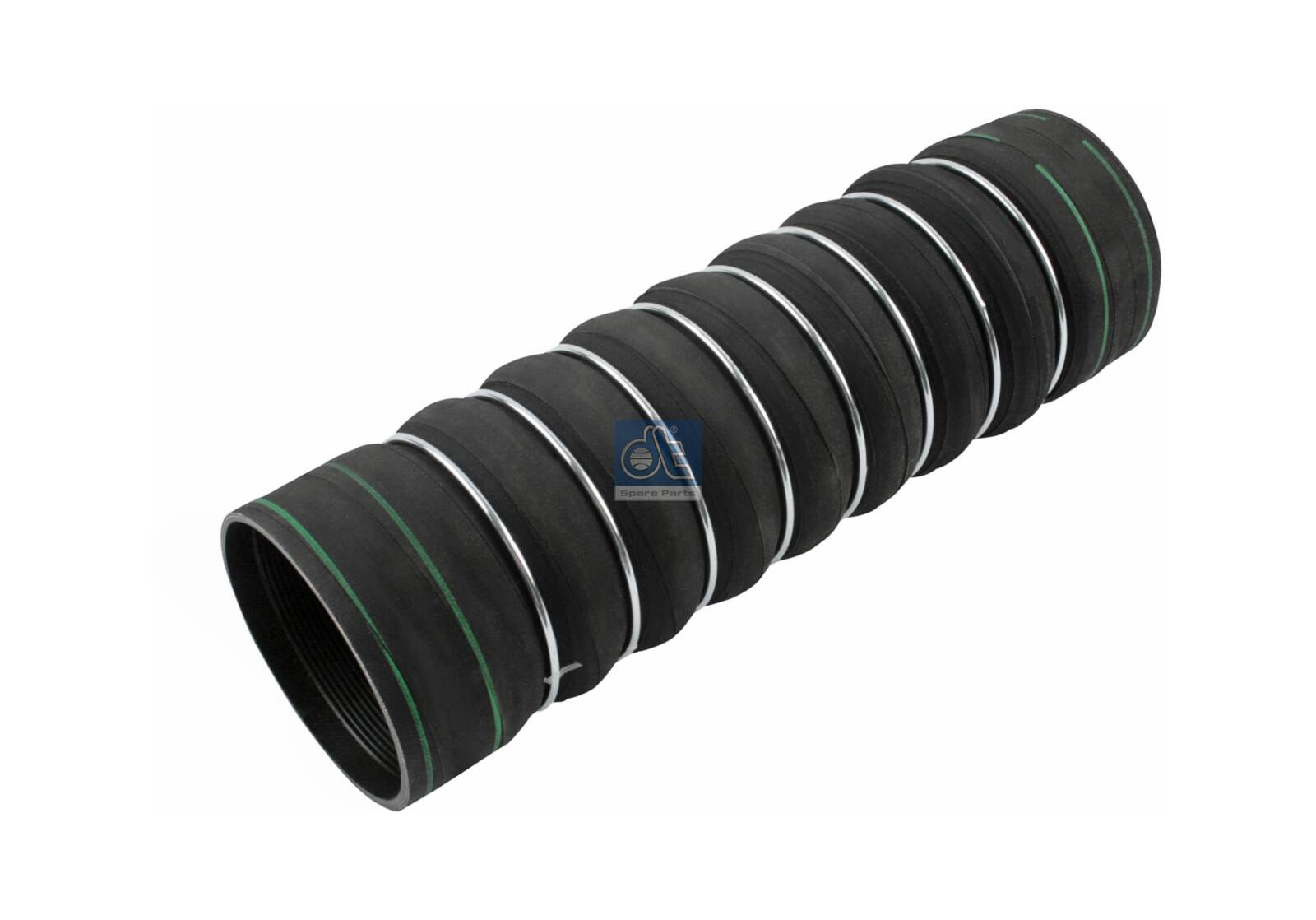 Dt Spare Parts Laadlucht-/turboslang 7.21404