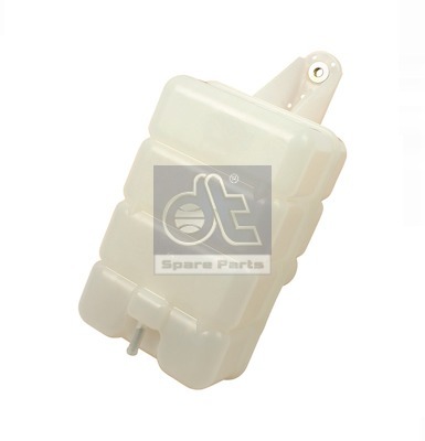 Dt Spare Parts Expansievat 7.21601