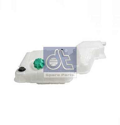 Dt Spare Parts Expansievat 7.21604