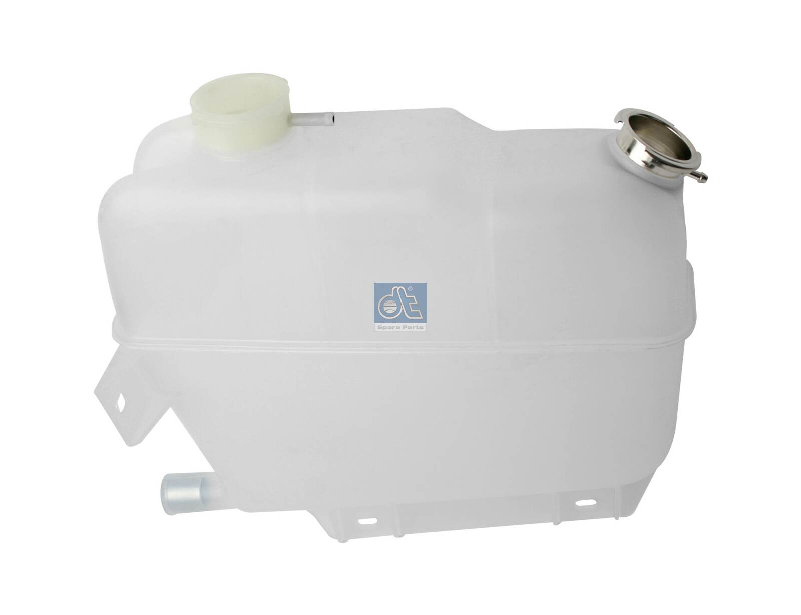 Dt Spare Parts Expansievat 7.21605