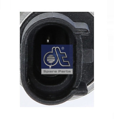 Dt Spare Parts Expansievat 7.21608