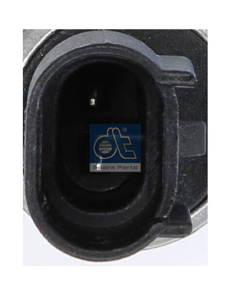 Dt Spare Parts Expansievat 7.21608