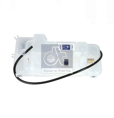 Expansievat Dt Spare Parts 7.21610