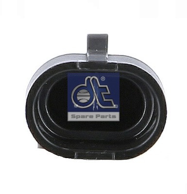 Dt Spare Parts Expansievat 7.21610