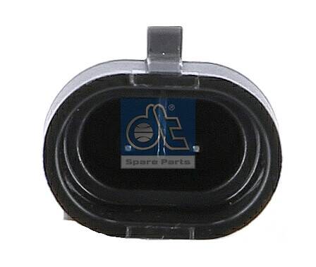 Dt Spare Parts Expansievat 7.21610