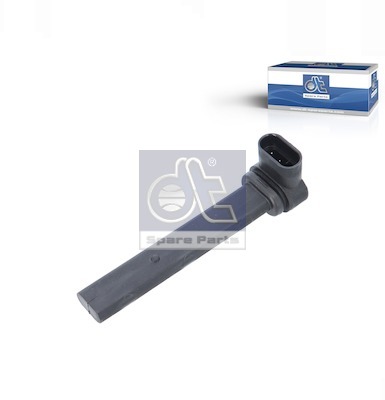 Koelvloeistofpeil sensor Dt Spare Parts 7.21701