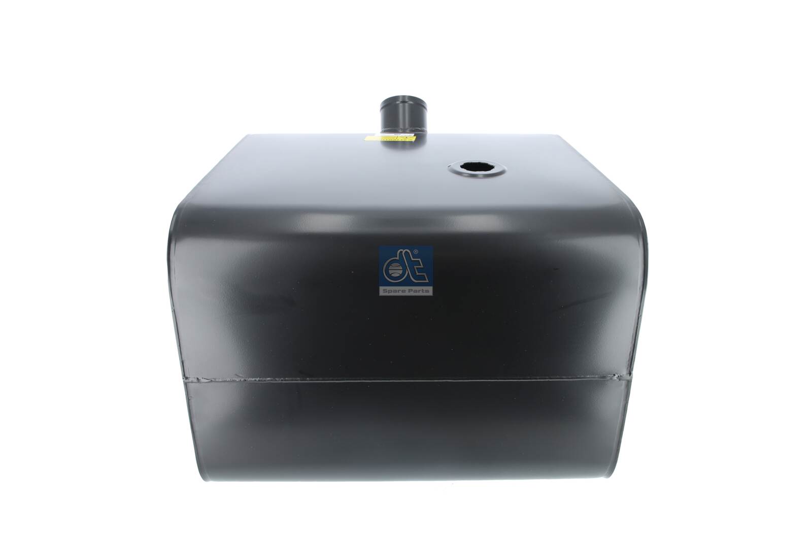 Dt Spare Parts Brandstoftank 7.24201