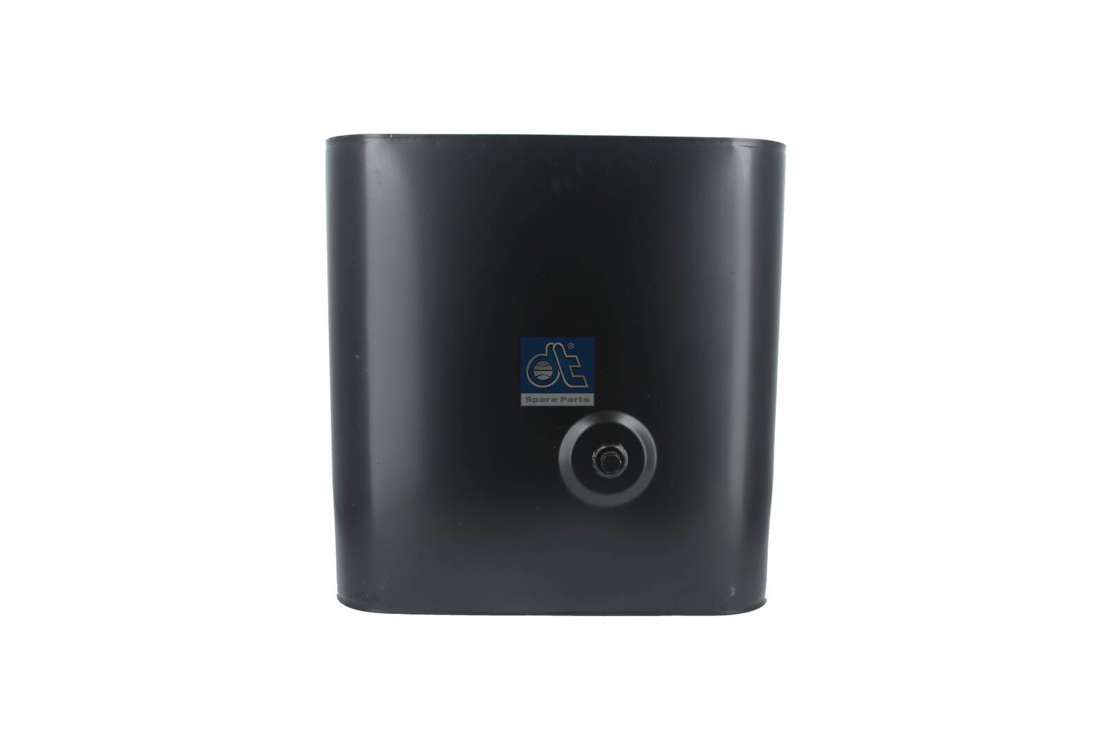 Dt Spare Parts Brandstoftank 7.24201