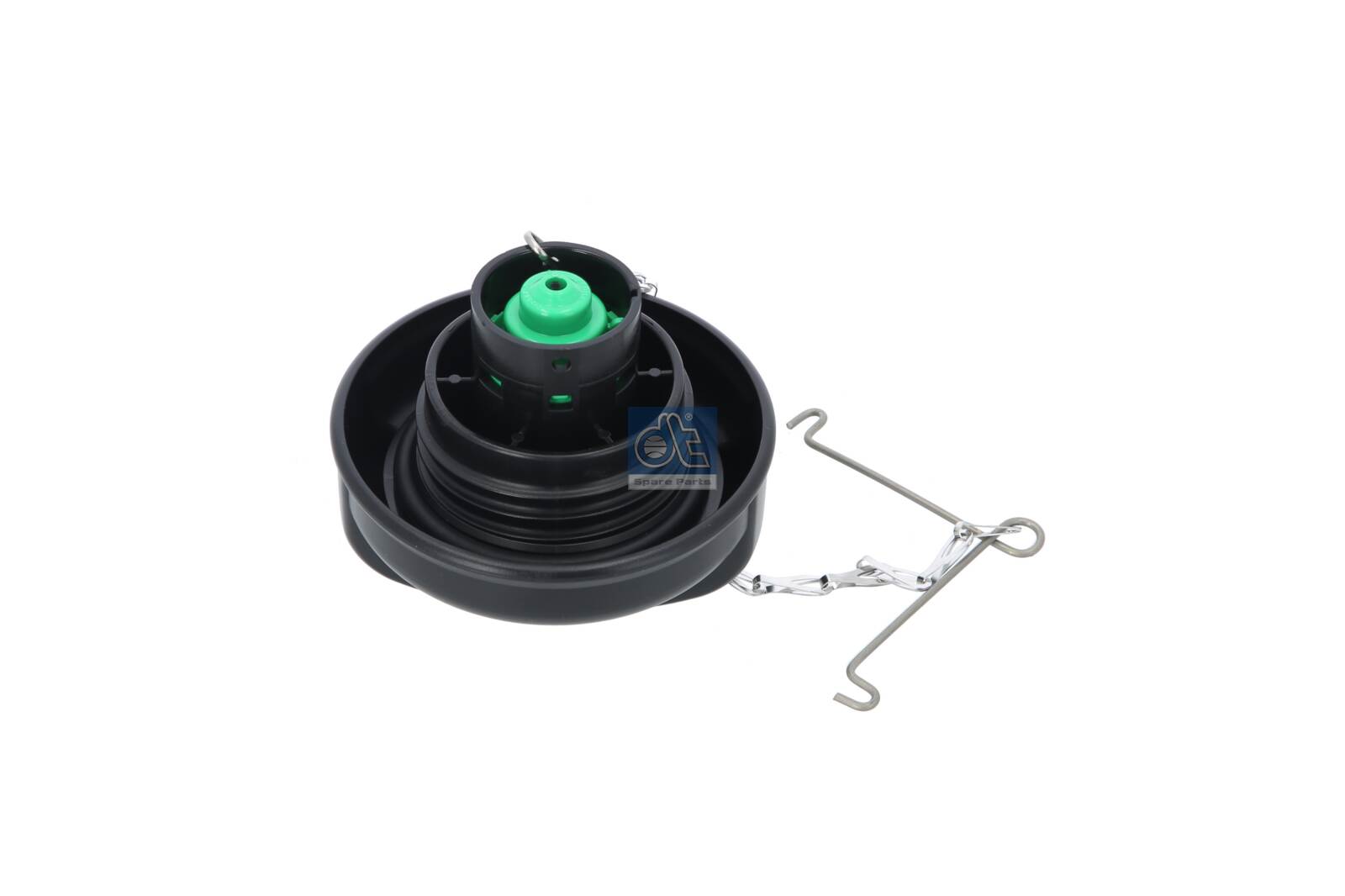 Dt Spare Parts Slot, brandstoftank 7.24213