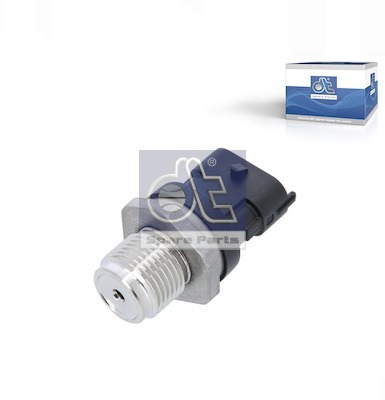 Dt Spare Parts Druksensor 7.24252