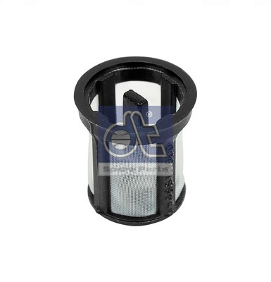 Dt Spare Parts Ureumfilter 7.24802