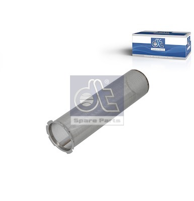 Dt Spare Parts Ureumfilter 7.24805