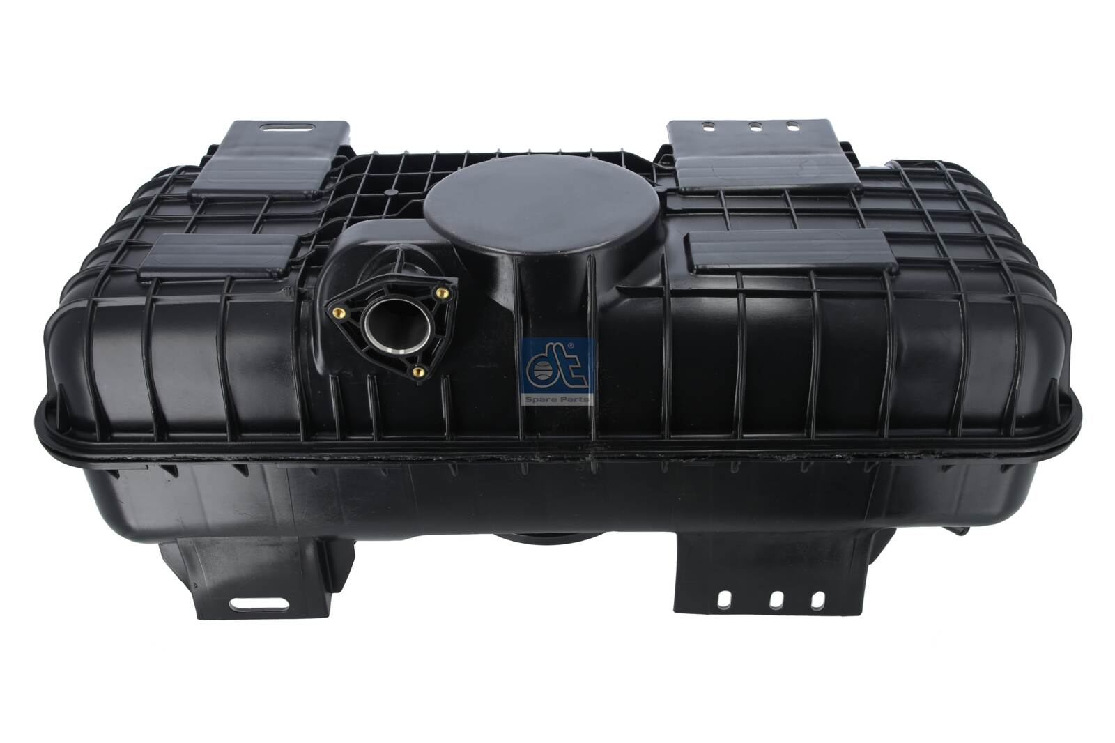 Dt Spare Parts Ureumfilter 7.24852