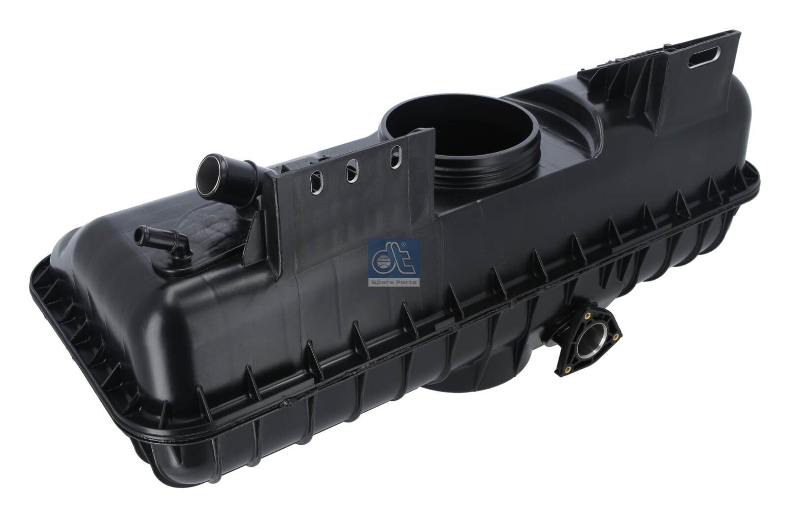 Dt Spare Parts Ureumfilter 7.24852