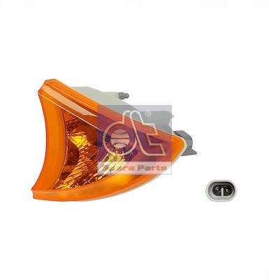 Knipperlicht Dt Spare Parts 7.25102
