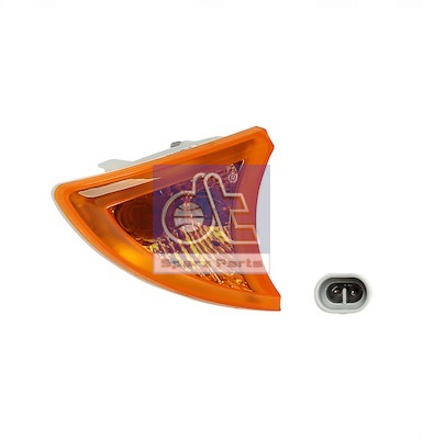 Knipperlicht Dt Spare Parts 7.25103