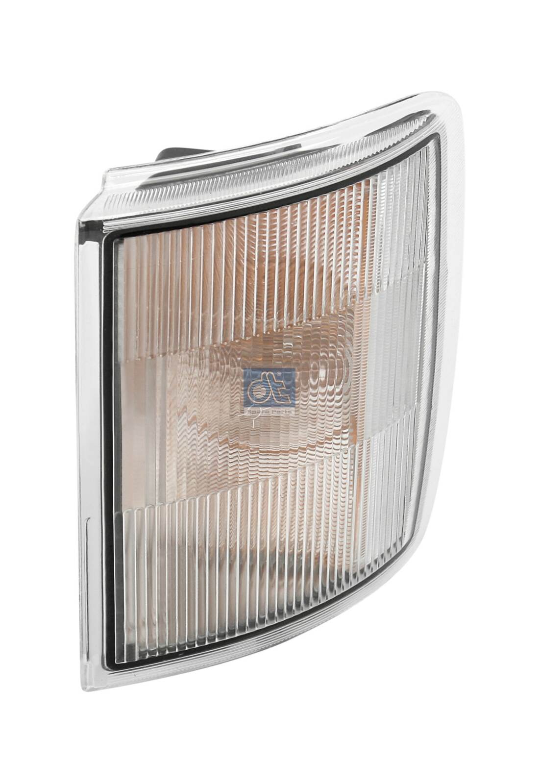 Dt Spare Parts Knipperlicht 7.25108